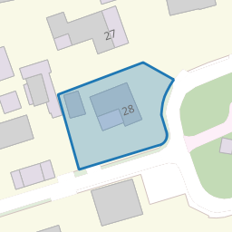 Perceel OMR01-O-1607