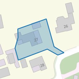 Perceel OMR01-O-1608