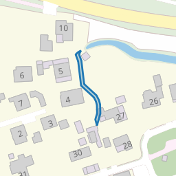 Perceel OMR01-O-1609