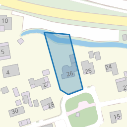 Perceel OMR01-O-1611