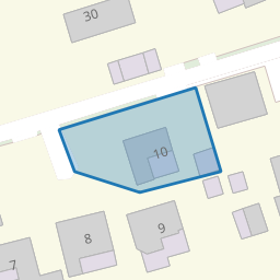 Perceel OMR01-O-1615