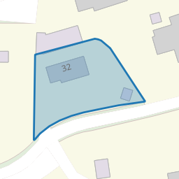 Perceel OMR01-O-1633