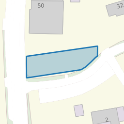 Perceel OMR01-O-1634