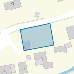 Perceel OMR01-O-1635