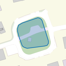 Perceel OMR01-O-1637