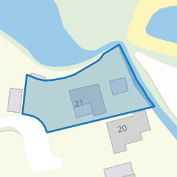 Perceel OMR01-O-1661