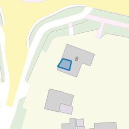 Perceel OMR01-O-1731