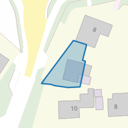 Perceel OMR01-O-1732