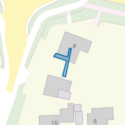 Perceel OMR01-O-1733