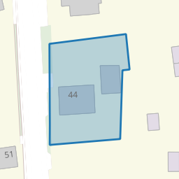 Perceel OMR01-O-1761