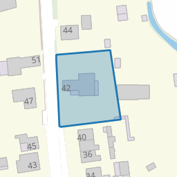 Perceel OMR01-O-1804