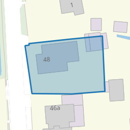 Perceel OMR01-O-1866