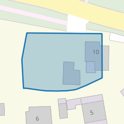 Perceel OMR01-O-1874