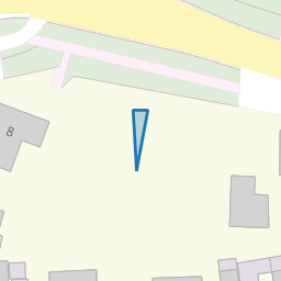 Perceel OMR01-O-1875