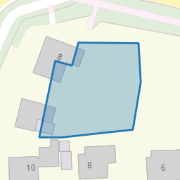 Perceel OMR01-O-1877