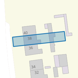 Perceel OMR01-O-1880