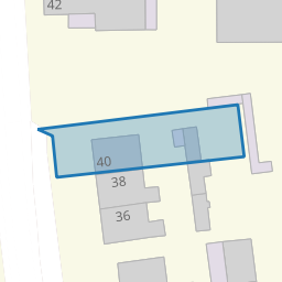 Perceel OMR01-O-1881