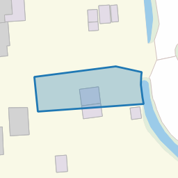 Perceel OMR01-O-1882