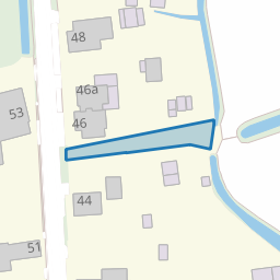 Perceel OMR01-O-1883