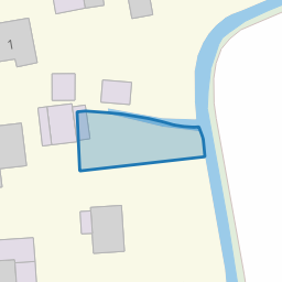 Perceel OMR01-O-1884