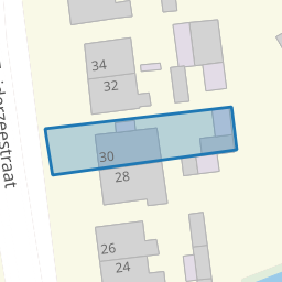 Perceel OMR01-O-1886