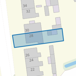 Perceel OMR01-O-1887