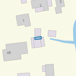 Perceel OMR01-O-1892