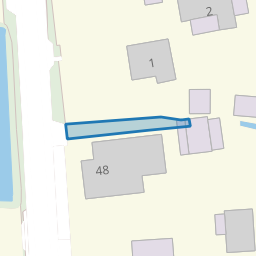 Perceel OMR01-O-1893