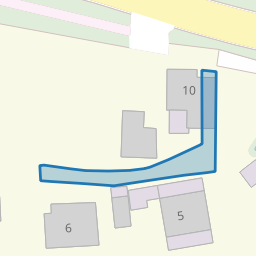 Perceel OMR01-O-1899