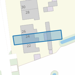 Perceel OMR01-O-1901