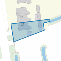 Perceel OMR01-O-1902