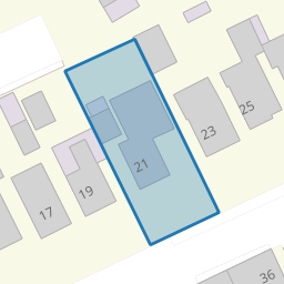 Perceel OMR01-Q-1105