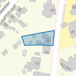 Perceel OMR01-Q-1114