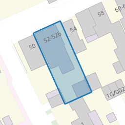 Perceel OMR01-Q-1240