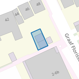 Perceel OMR01-Q-1243