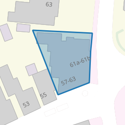 Perceel OMR01-Q-1266