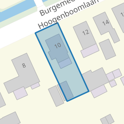 Perceel OMR01-Q-1269