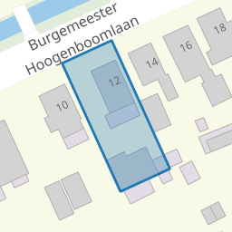 Perceel OMR01-Q-1270
