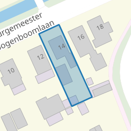 Perceel OMR01-Q-1271