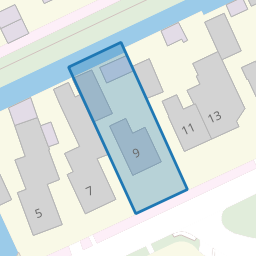 Perceel OMR01-Q-1315