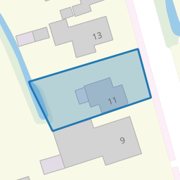 Perceel OMR01-Q-1338