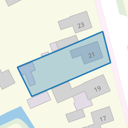 Perceel OMR01-Q-1340