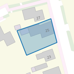 Perceel OMR01-Q-1341