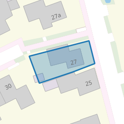 Perceel OMR01-Q-1342