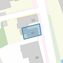 Perceel OMR01-Q-1373