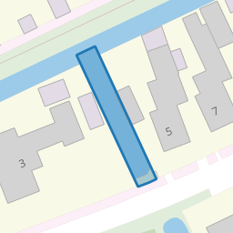 Perceel OMR01-Q-1394