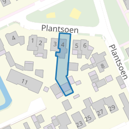 Perceel OMR01-Q-1401