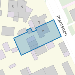 Perceel OMR01-Q-1406