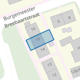 Perceel OMR01-Q-1409