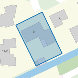 Perceel OMR01-Q-1427